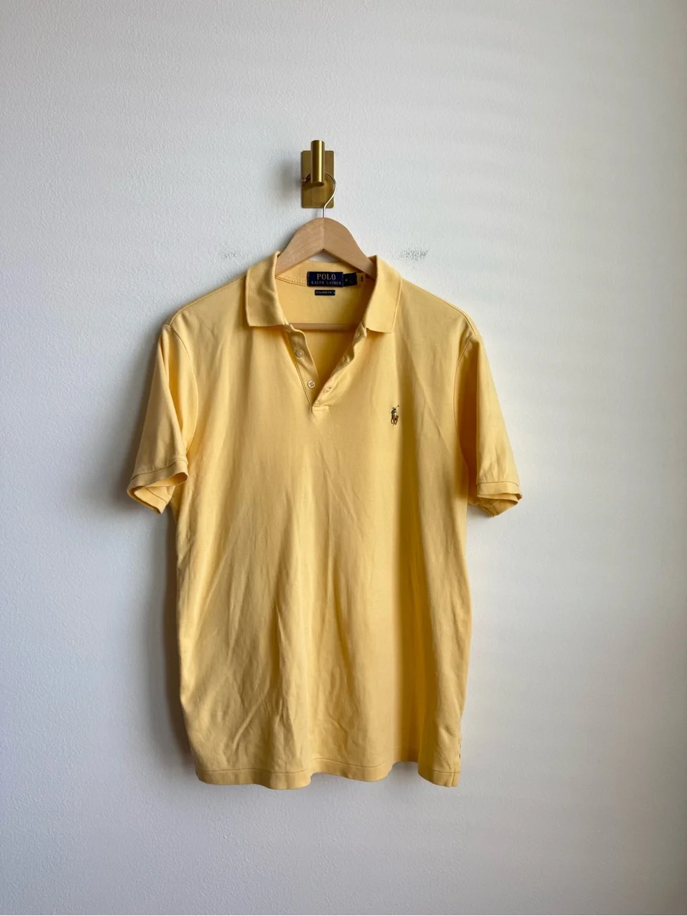 Ralph Lauren polo ralph